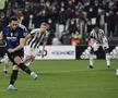 Juventus - Inter