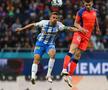 FCSB - CSU Craiova