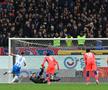 MM Stoica se ia de o vedetă de la FCSB: „N-a fost ce trebuia”