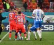 MM Stoica se ia de o vedetă de la FCSB: „N-a fost ce trebuia”