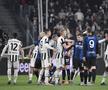 Juventus - Inter