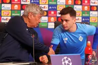 Dinamo Kiev, primul meci din turneu cu Legia, la Varșovia! De ce a fost amânat meciul cu FCSB