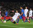 Xavi, sfat prețios pentru noul erou al Barcelonei: „I-am spus să facă asta, mi s-a întâmplat și mie”