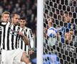Juventus - Inter