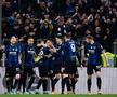 Juventus - Inter 0-1» Derby d'Italia, decis de o fază în care VAR-ul a făcut lumină
