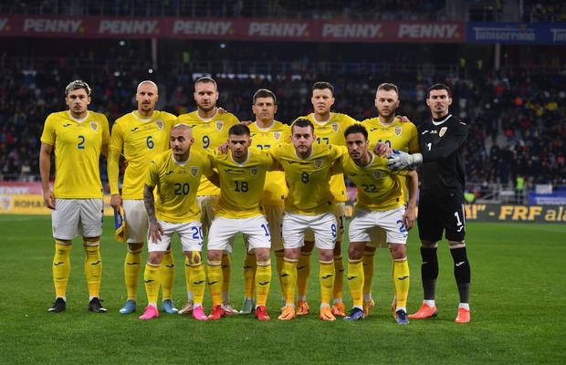 „Tricolorul” remarcat de presa din Spania: „Dă dovadă de creștere constantă. E unul dintre puținii jucători capabili să facă diferența”