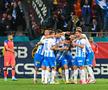 „Nu-mi place!” » Un titular de la FCSB, contestat în direct: „La noi vin doar jucători luați de pe internet!”