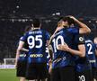Juventus - Inter 0-1» Derby d'Italia, decis de o fază în care VAR-ul a făcut lumină