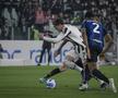 Juventus - Inter