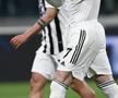 Juventus - Inter