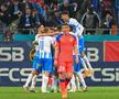 FCSB - CSU Craiova, în etapa #3 din play-off //foto: Raed Krishan