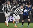 Juventus - Inter