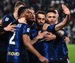 Juventus - Inter