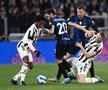 Juventus - Inter