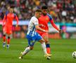 MM Stoica se ia de o vedetă de la FCSB: „N-a fost ce trebuia”