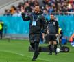 MM Stoica se ia de o vedetă de la FCSB: „N-a fost ce trebuia”