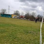 Sursă foto: Facebook@AFC Victoria Adunatii Copaceni, @Adunatii Copaceni Stadium, @Primaria Adunatii-Copaceni