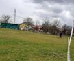 Sursă foto: Facebook@AFC Victoria Adunatii Copaceni, @Adunatii Copaceni Stadium, @Primaria Adunatii-Copaceni