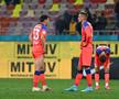 FCSB - CSU Craiova