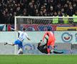 FCSB - CSU Craiova