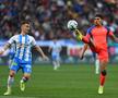 MM Stoica se ia de o vedetă de la FCSB: „N-a fost ce trebuia”