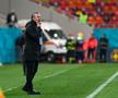 MM Stoica se ia de o vedetă de la FCSB: „N-a fost ce trebuia”