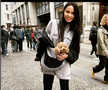 FOTO: Instagram