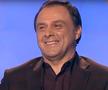 Basarab Panduru s-a amuzat când a văzut declarațiile lui Elias Charalambous: „Ce e adevărat din ce zice el? Dacă el crede, înseamnă că are o problemă!”