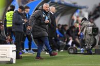 Dan Petrescu și-a făcut praf jucătorii, iar Cristi Balaj i-a luat partea: „Îl susțin”