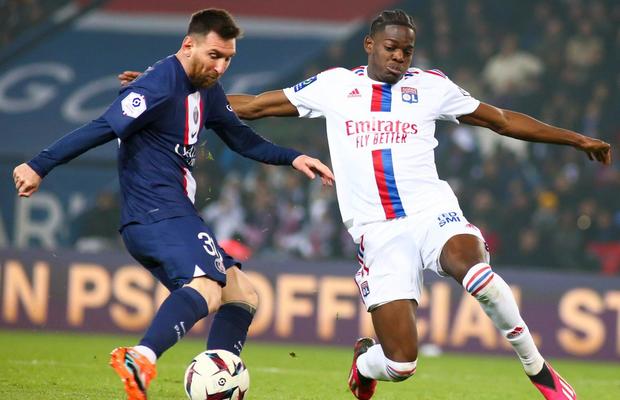 Fostul antrenor al lui PSG subliniază problema regăsită la campioana Franței: „Am simțit-o cu toții”