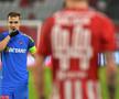 Aliat nebănuit pentru FCSB în lupta la titlu » Cele două momente DECISIVE din primele etape ale play-off-ului