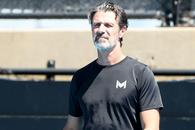 Mouratoglou anunță încheierea colaborării: „A fost o plăcere să împart această călătorie cu tine”