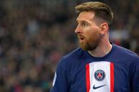 Barcelona face totul pentru a-l aduce înapoi pe Leo Messi » Care este planul blaugrana