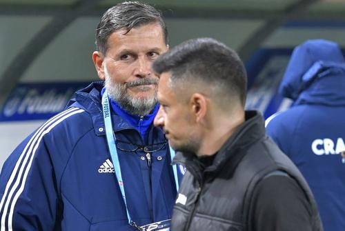 Nicolo Napoli // FOTO: Imago