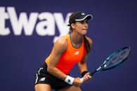 Sorana Cîrstea, urcare spectaculoasă în clasament » Se apropie de Simona Halep