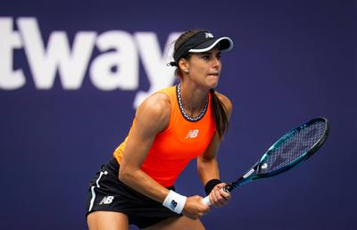 Sorana Cîrstea, urcare spectaculoasă în clasament » Se apropie de Simona Halep