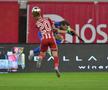 Aliat nebănuit pentru FCSB în lupta la titlu » Cele două momente DECISIVE din primele etape ale play-off-ului