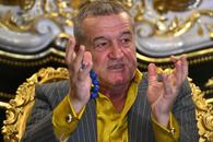 Avem cifrele financiare oficiale pe 2022 la FCSB: încasări-record de la UEFA și de la fani, dar clubul e pe pierdere și a ajuns la o datorie imensă către Becali