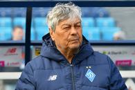 E decis! Mircea Lucescu se desparte de Dinamo Kiev la vară  » Clubul ucrainean îi caută deja un înlocuitor