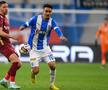 „Acest play-off o ajută. Universitatea Craiova pregătește noul sezon” » Concluzia după derby-ul cu CFR Cluj