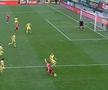 FOTO: Capturi TV @Digi Sport 1