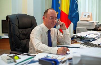 Ministerul Afacerilor Externe, răspuns halucinant pentru GSP în cazul „Ungaria Mare”: au nevoie de încă 30 de zile „având în vedere dificultatea, complexitatea și volumul lucrărilor documentare”