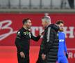 Aliat nebănuit pentru FCSB în lupta la titlu » Cele două momente DECISIVE din primele etape ale play-off-ului