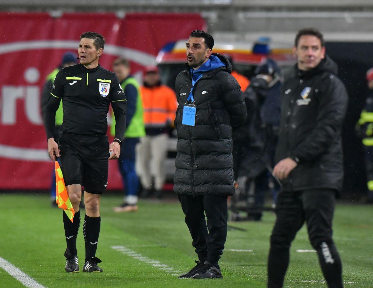 Aliat nebănuit pentru FCSB în lupta la titlu » Cele două momente DECISIVE din primele etape ale play-off-ului