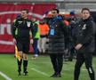 Aliat nebănuit pentru FCSB în lupta la titlu » Cele două momente DECISIVE din primele etape ale play-off-ului