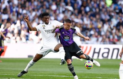 Măsură dură luată de Ronaldo: nu a mai rezistat după umilința cu Real Madrid