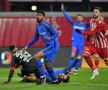 Aliat nebănuit pentru FCSB în lupta la titlu » Cele două momente DECISIVE din primele etape ale play-off-ului