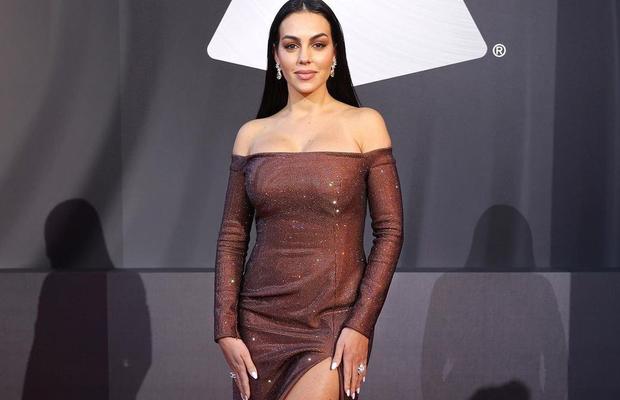 Fostul coleg al Georginei a ieșit în față: „Ronaldo a fost șansa ei de a deveni vedetă. Mereu a stat în cercuri de oameni bogați”