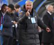 Motivul pentru care Dan Petrescu își supraevaluează adversarii: „Cine face așa n-are nicio șansă în carieră!”