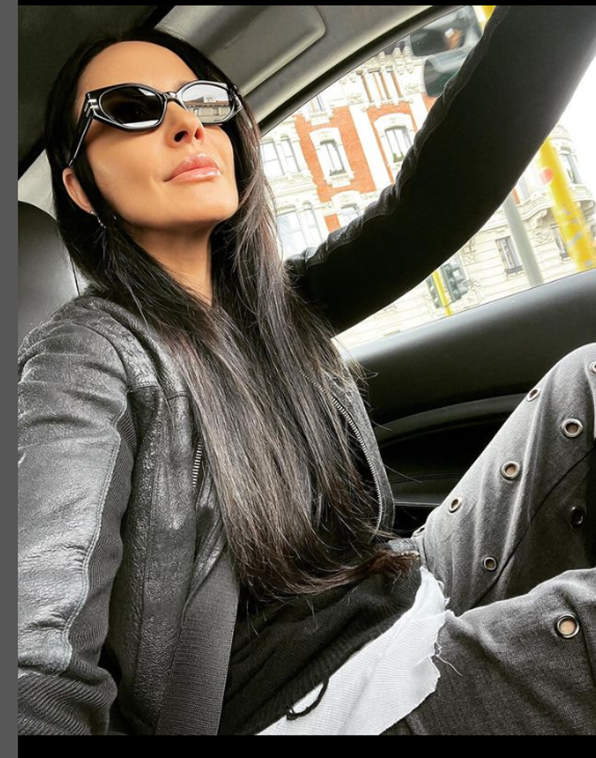 Adelina Chivu